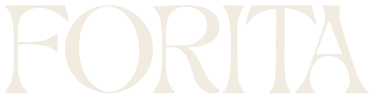 FORITA